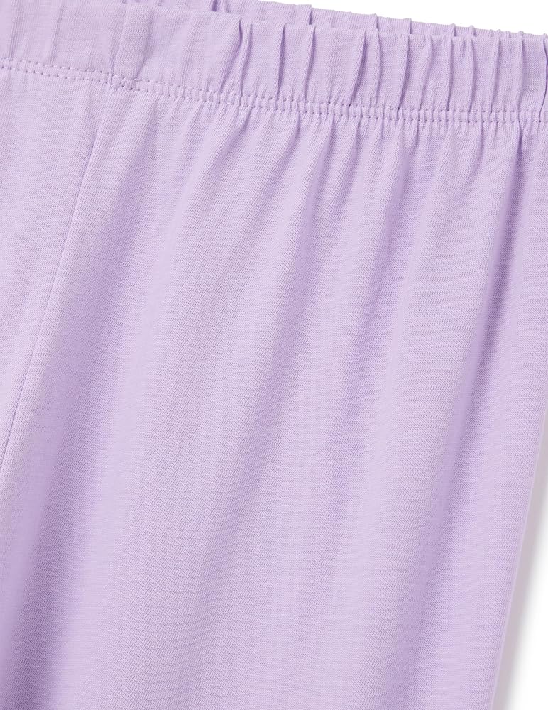 ست دخترانه 29630 سایز 10 تا 15 سال مارک OVS