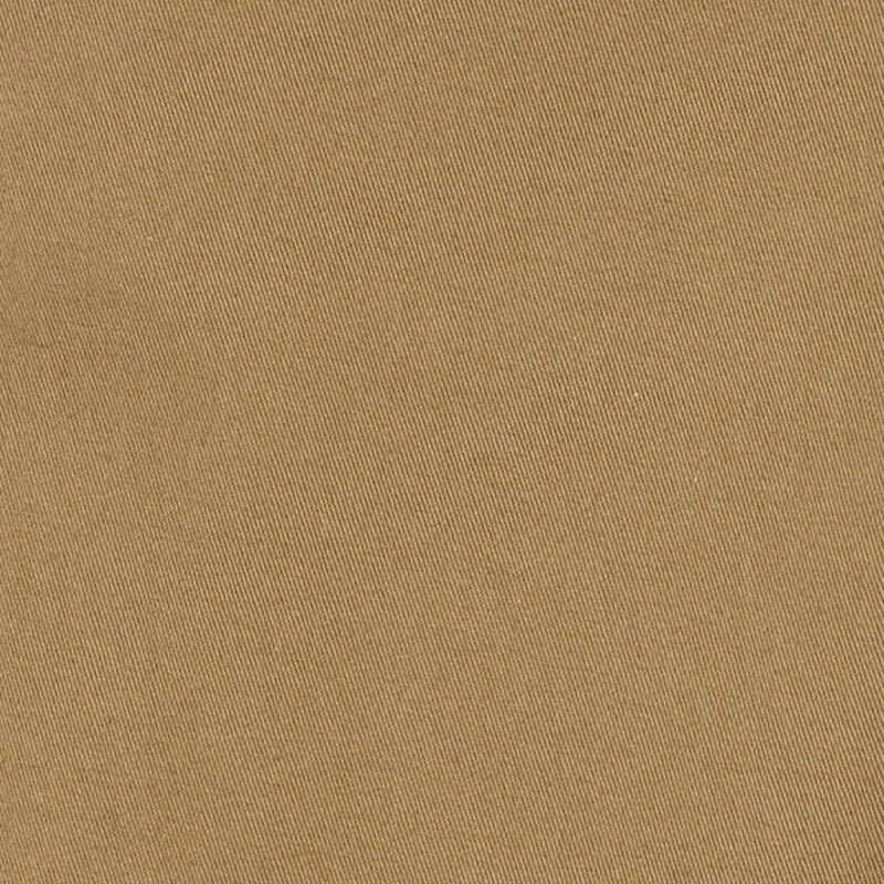 شلوار پسرانه 29975 سایز 12 ماه تا 14 سال کد 1 مارک Oshkosh   *