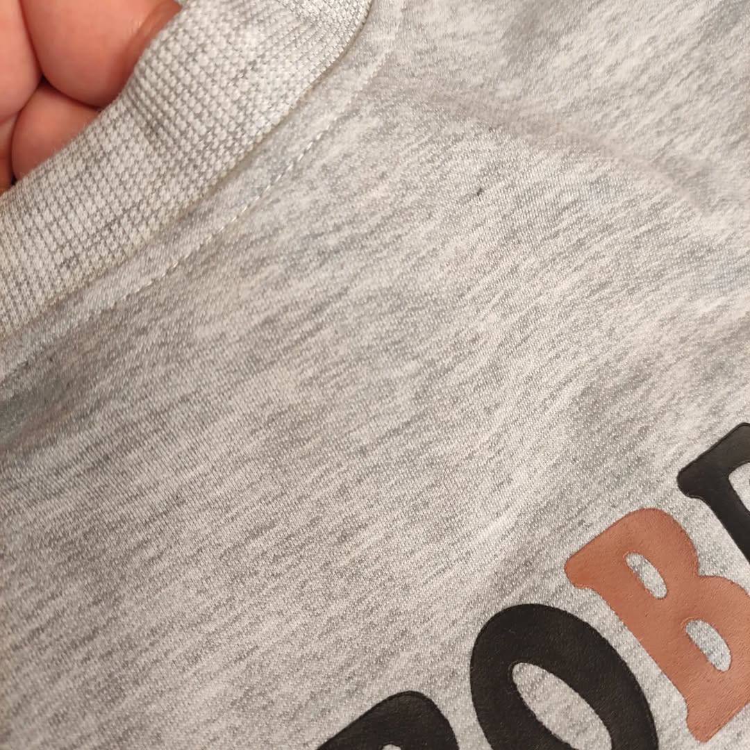 دورس آستین خرسی زنانه کد 418818