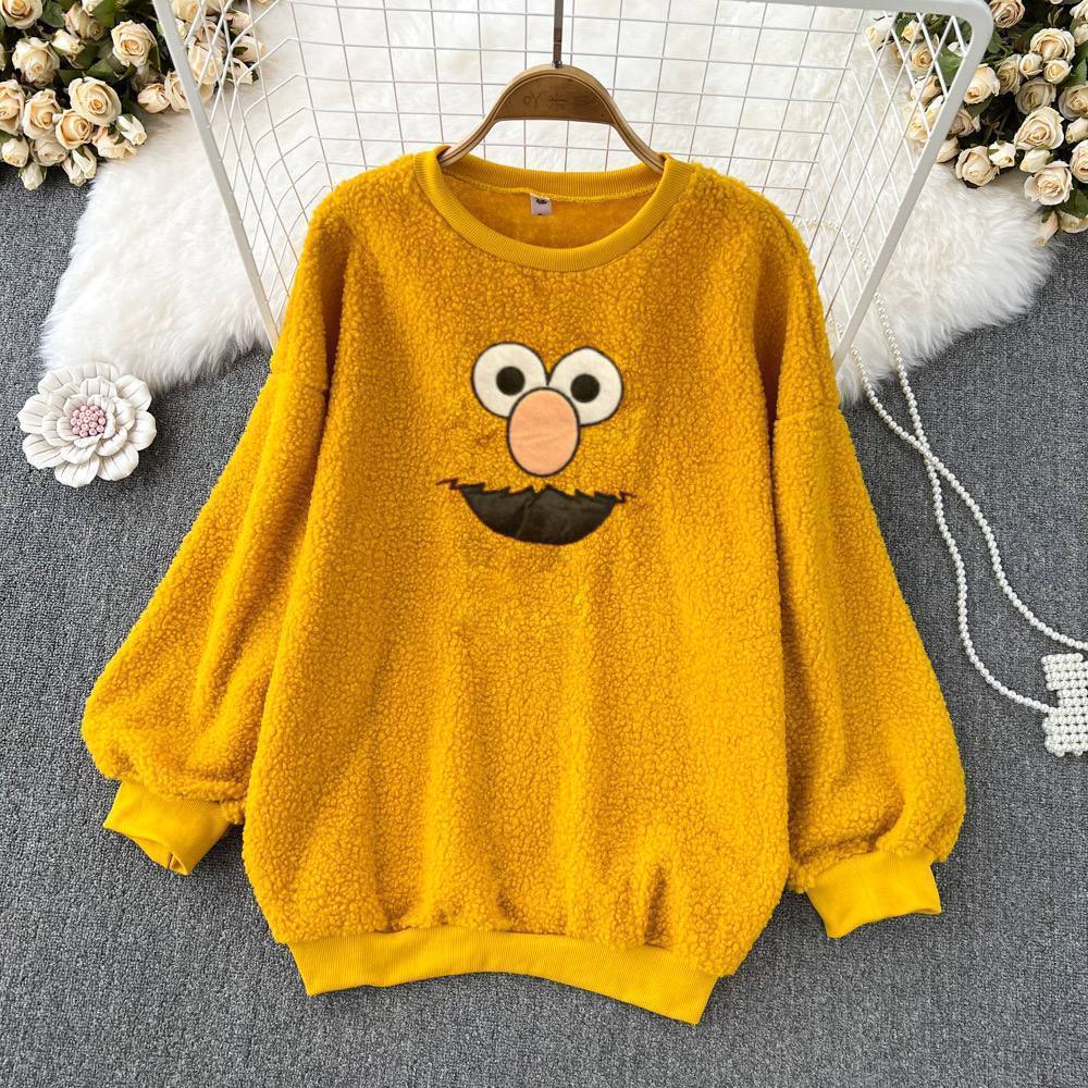 دورس جناب خان دخترانه کد 418820