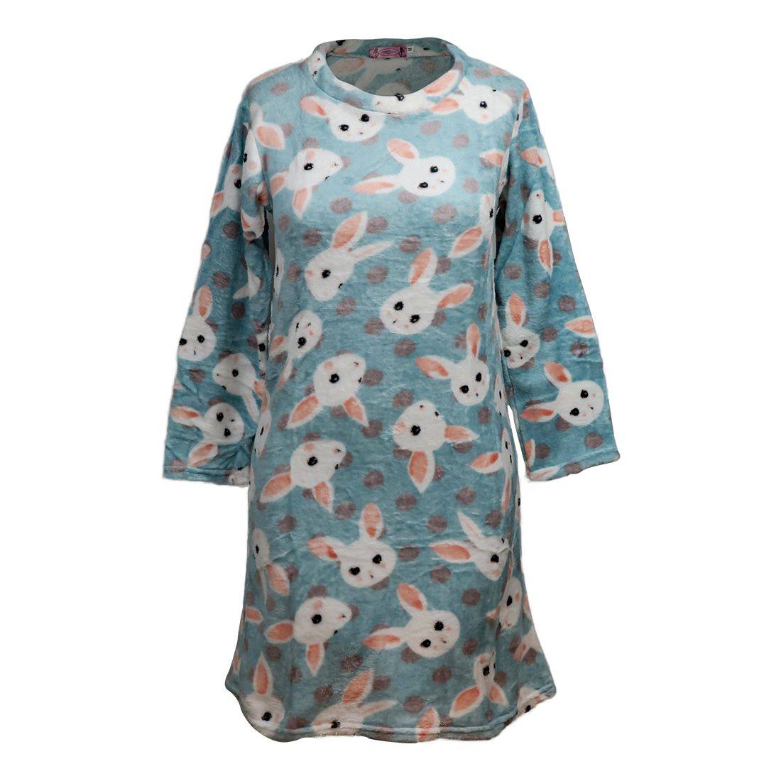 تونیک تدی زنانه کد 418831