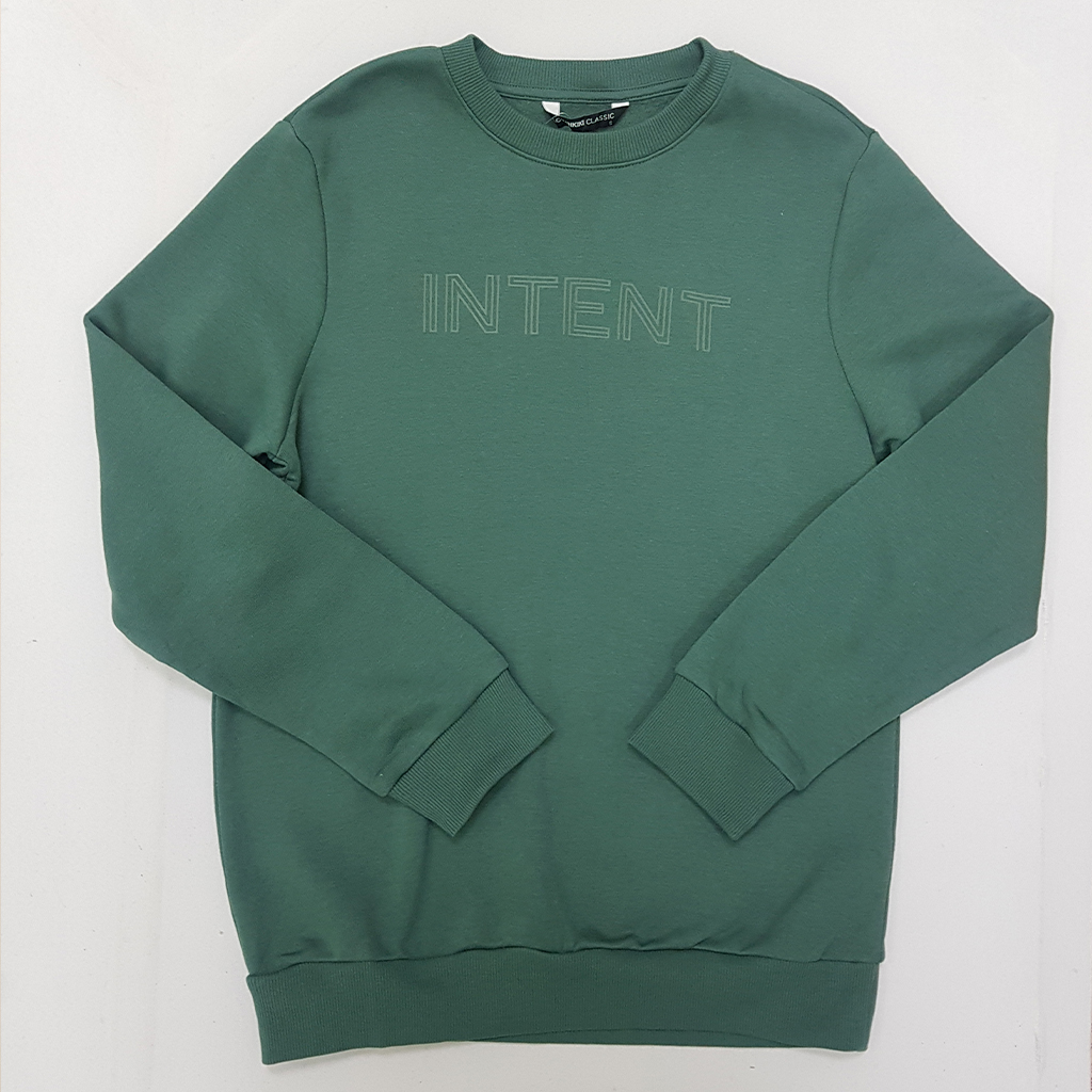 پلیور مردانه 29757 کد 3 مارک LCWAIKIKI   *