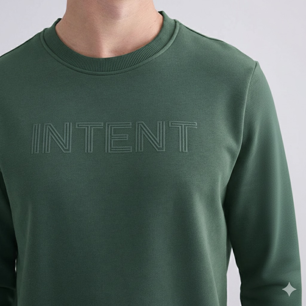 پلیور مردانه 29757 کد 3 مارک LCWAIKIKI   *