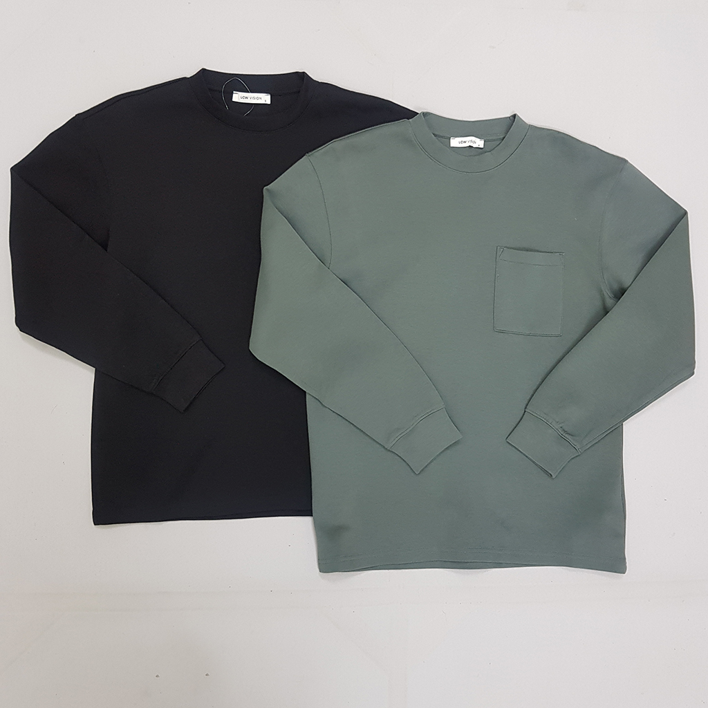 پلیور مردانه 29766 مارک LC WAIKIKI   *