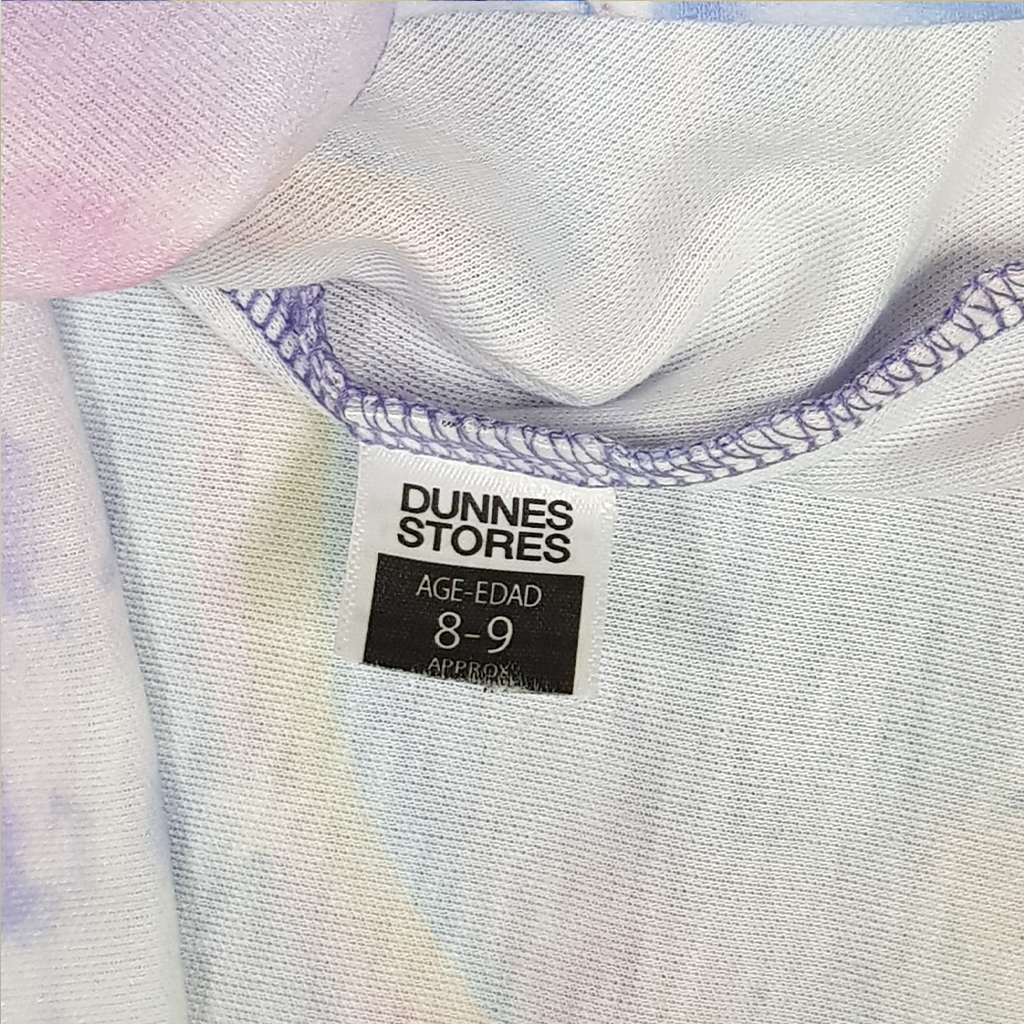 تونیک دخترانه 29969 سایز 4 تا 16 سال