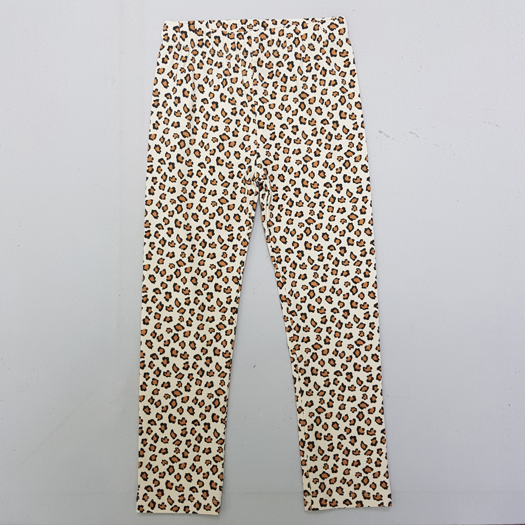 ست دخترانه 29633 سایز 3 تا 14 سال مارک Tapea Loeil