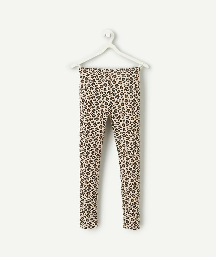 ست دخترانه 29633 سایز 3 تا 14 سال مارک Tapea Loeil