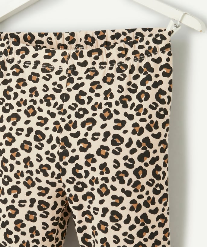 ست دخترانه 29633 سایز 3 تا 14 سال مارک Tapea Loeil