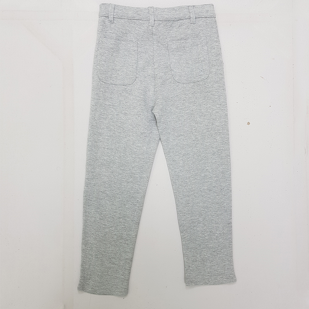 شلوار پسرانه 29872 سایز 6 تا 14 سال مارک United Of Colors Benetton