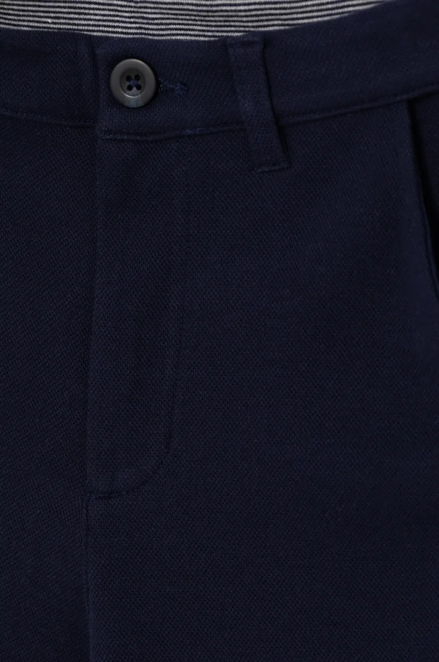 شلوار پسرانه 29872 سایز 6 تا 14 سال مارک United Of Colors Benetton