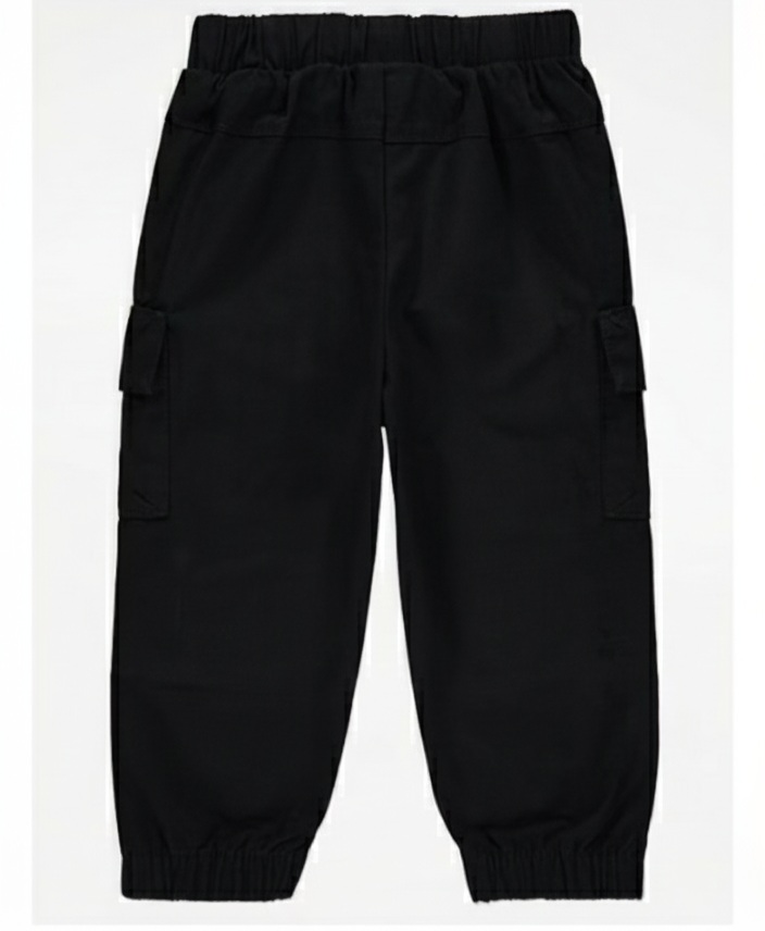 شلوار پسرانه 29954 سایز 1.5 تا 10 سال مارک George