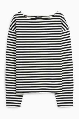 بلوز زنانه 29932 مارک C&A