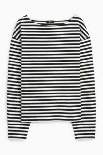 بلوز زنانه 29932 مارک C&A