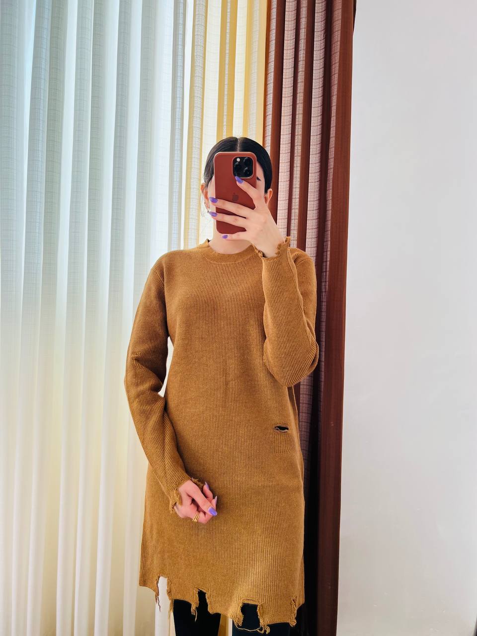 بافت زنانه کد 418834