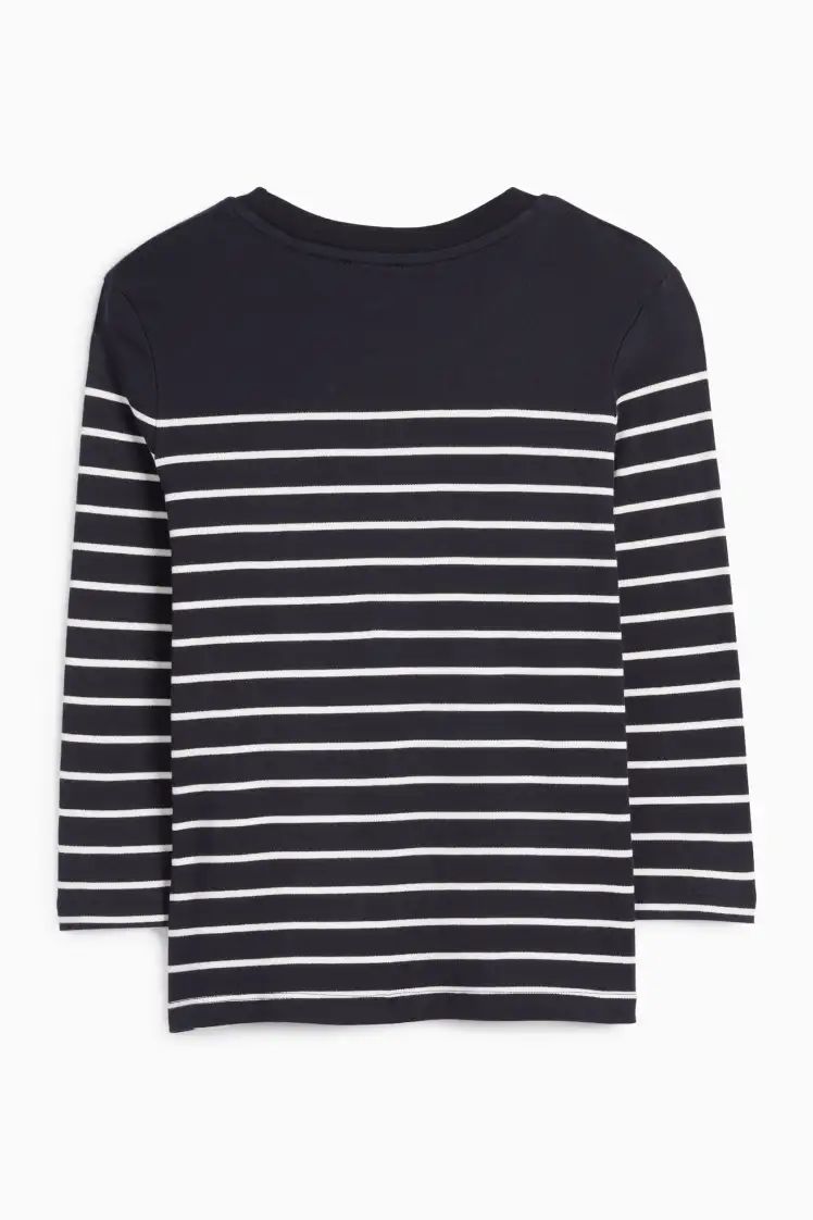 بلوز زنانه 29931 مارک C&A