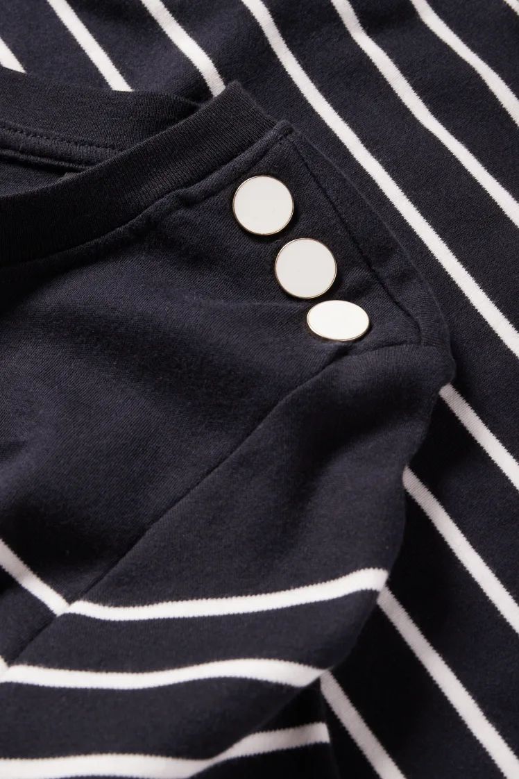 بلوز زنانه 29931 مارک C&A