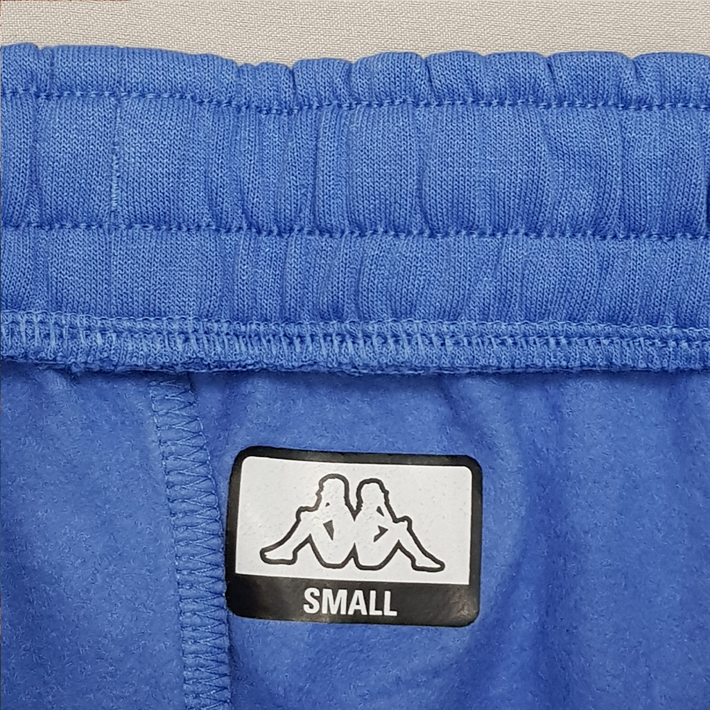 شلوار مردانه 29739 کد 1