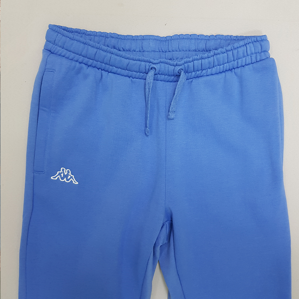 شلوار مردانه 29739 کد 1