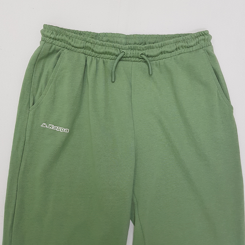 شلوار مردانه 29738 مارک Kappa