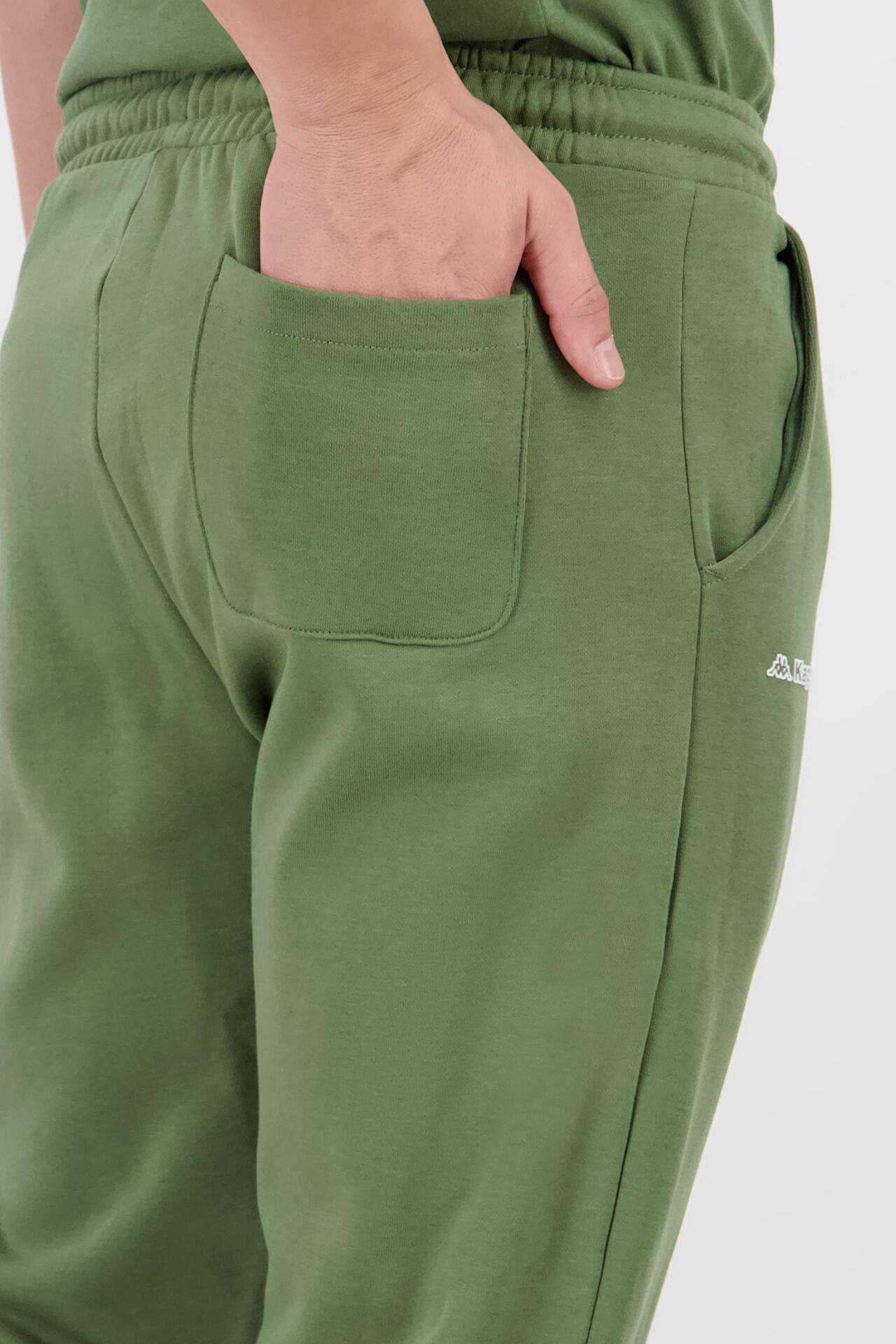 شلوار مردانه 29738 مارک Kappa