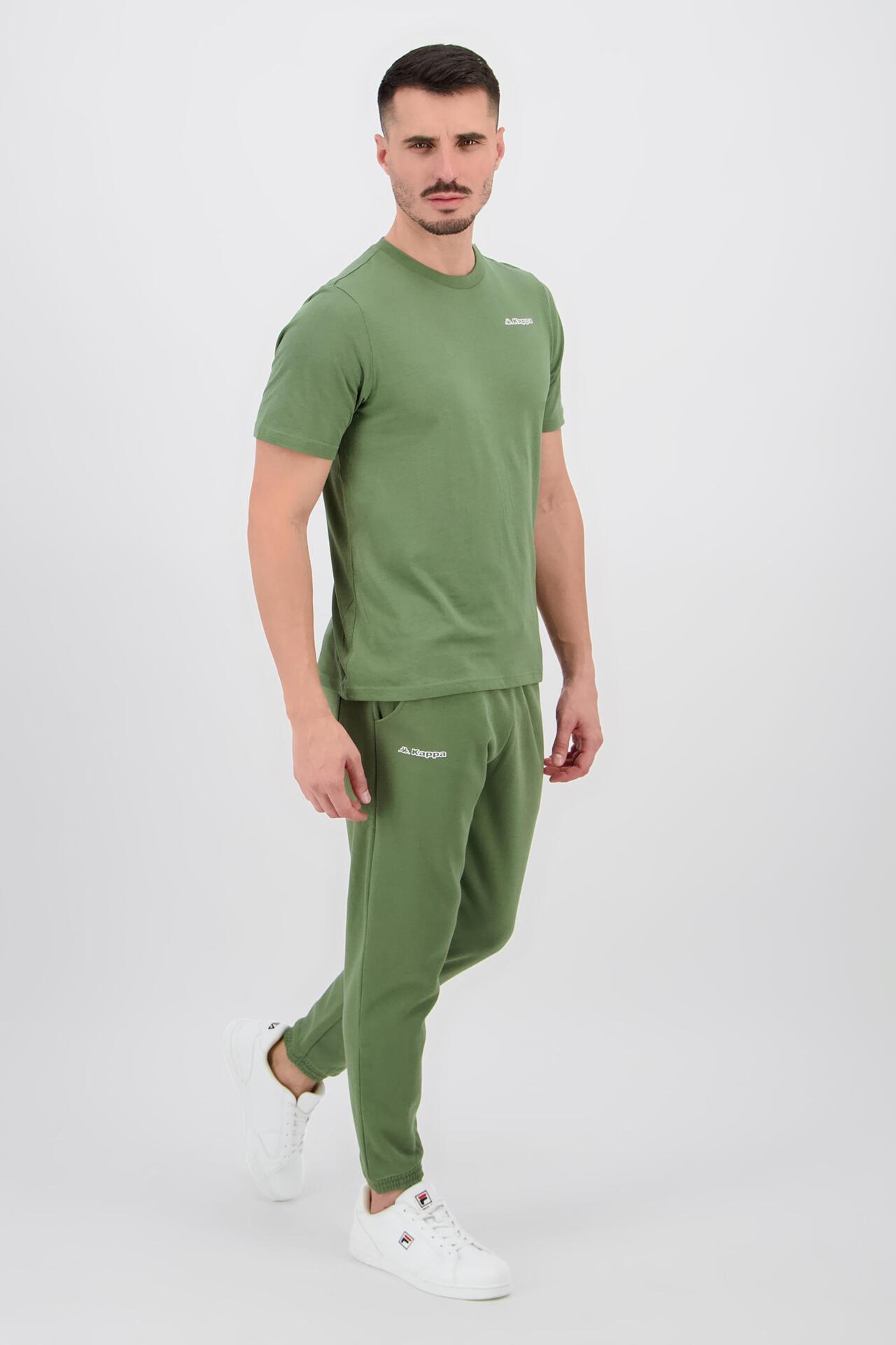 شلوار مردانه 29738 مارک Kappa