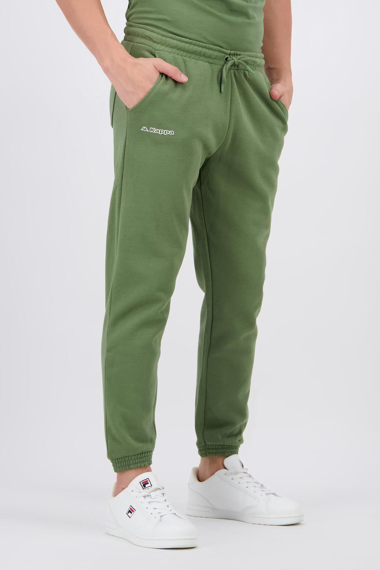 شلوار مردانه 29738 مارک Kappa