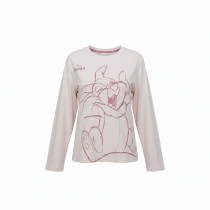 بلوز زنانه 29937 مارک C&A