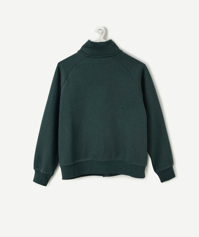 ست سویشرت شلوار نوجوان 29668 مارک Tweens