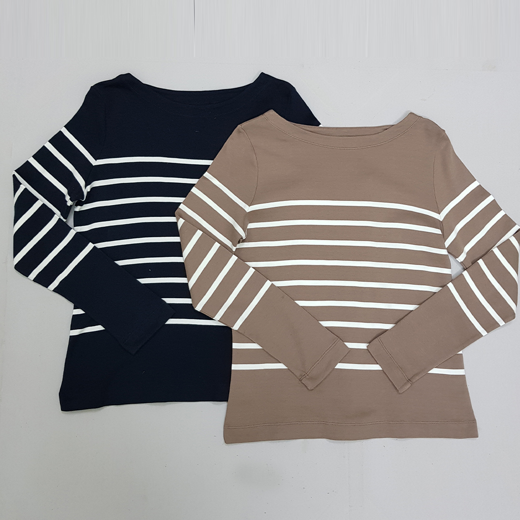 بلوز زنانه 29934 مارک C&A