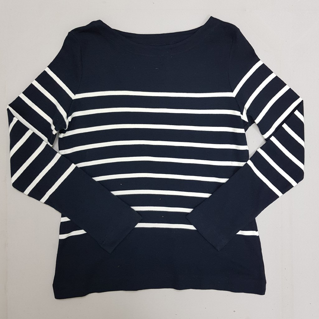 بلوز زنانه 29934 مارک C&A