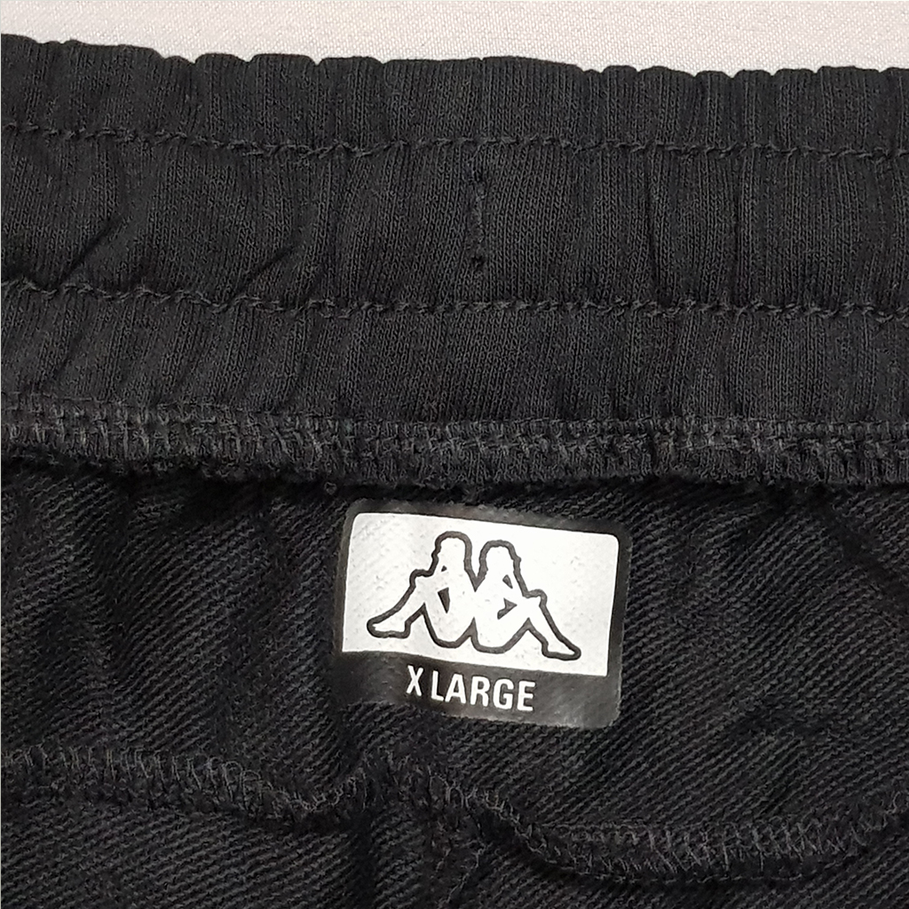 شلوار مردانه 29737