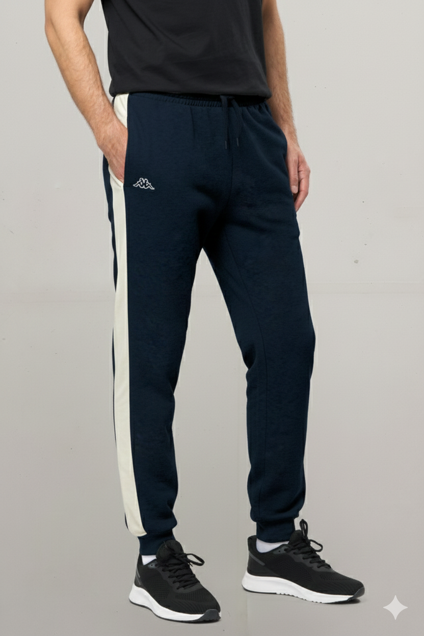 شلوار مردانه 29737