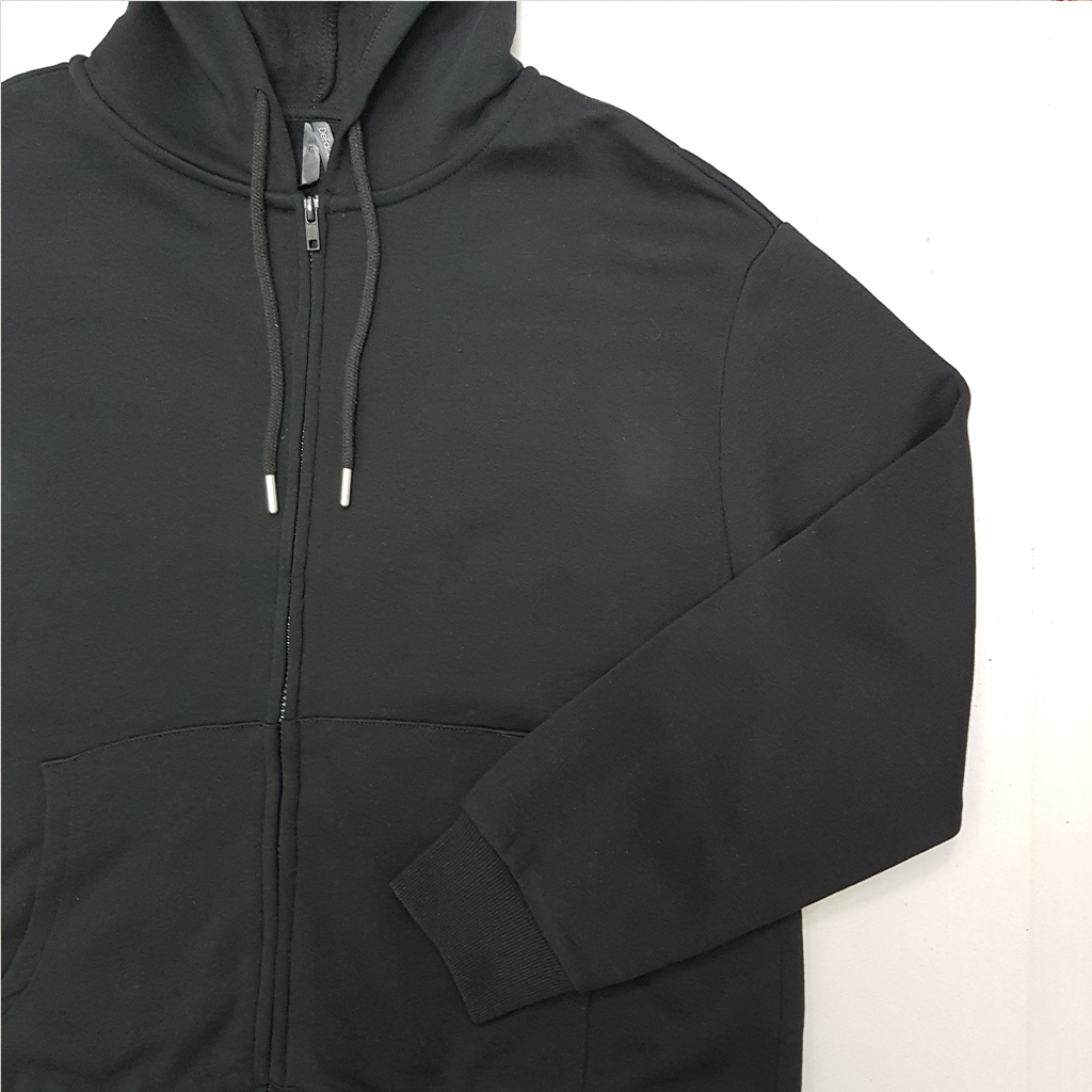 سویشرت زنانه 29750 مارک Defacto