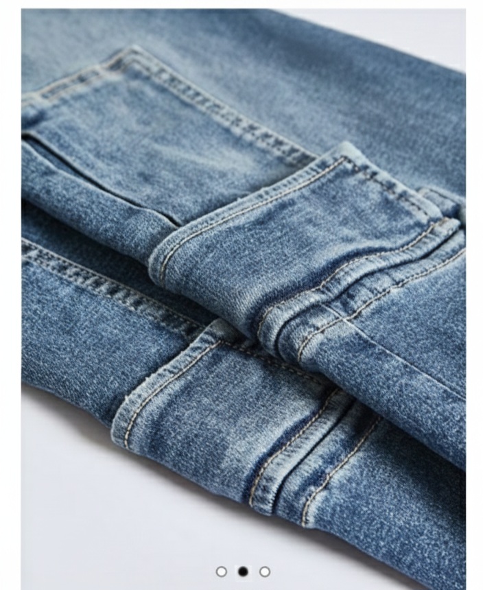 شلوار جینز 29950 سایز 3 تا 16 سال مارک George