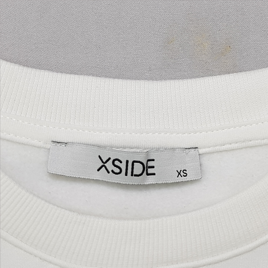 پلیور زنانه 29753 مارک LCWAIKIKI