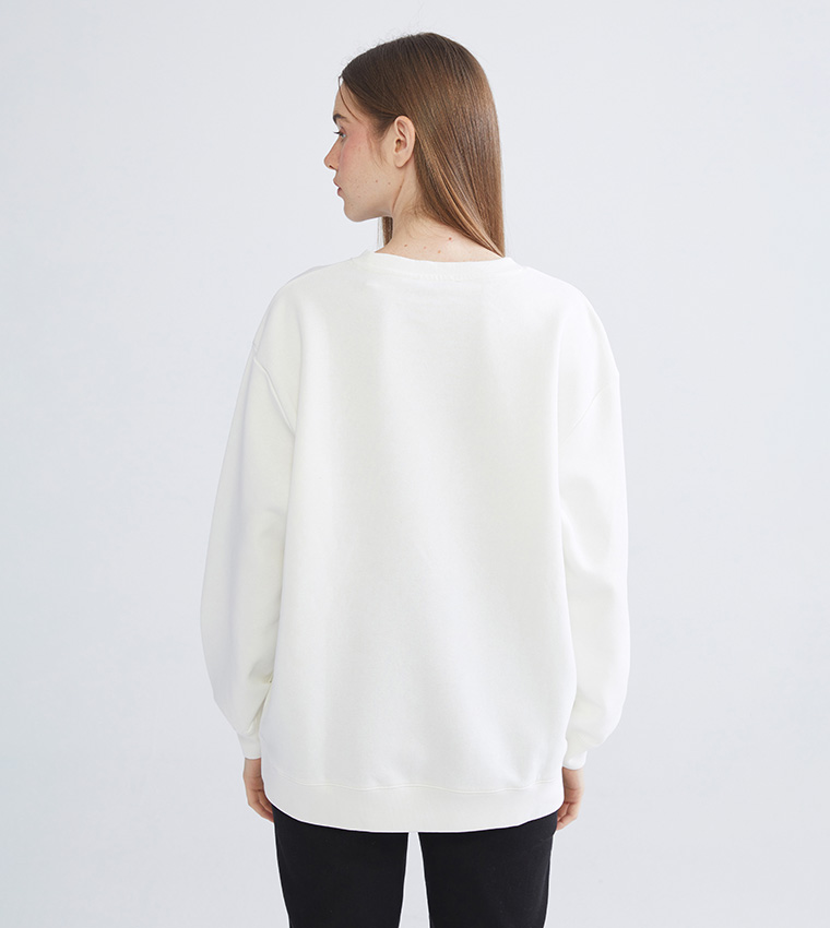 پلیور زنانه 29753 مارک LCWAIKIKI