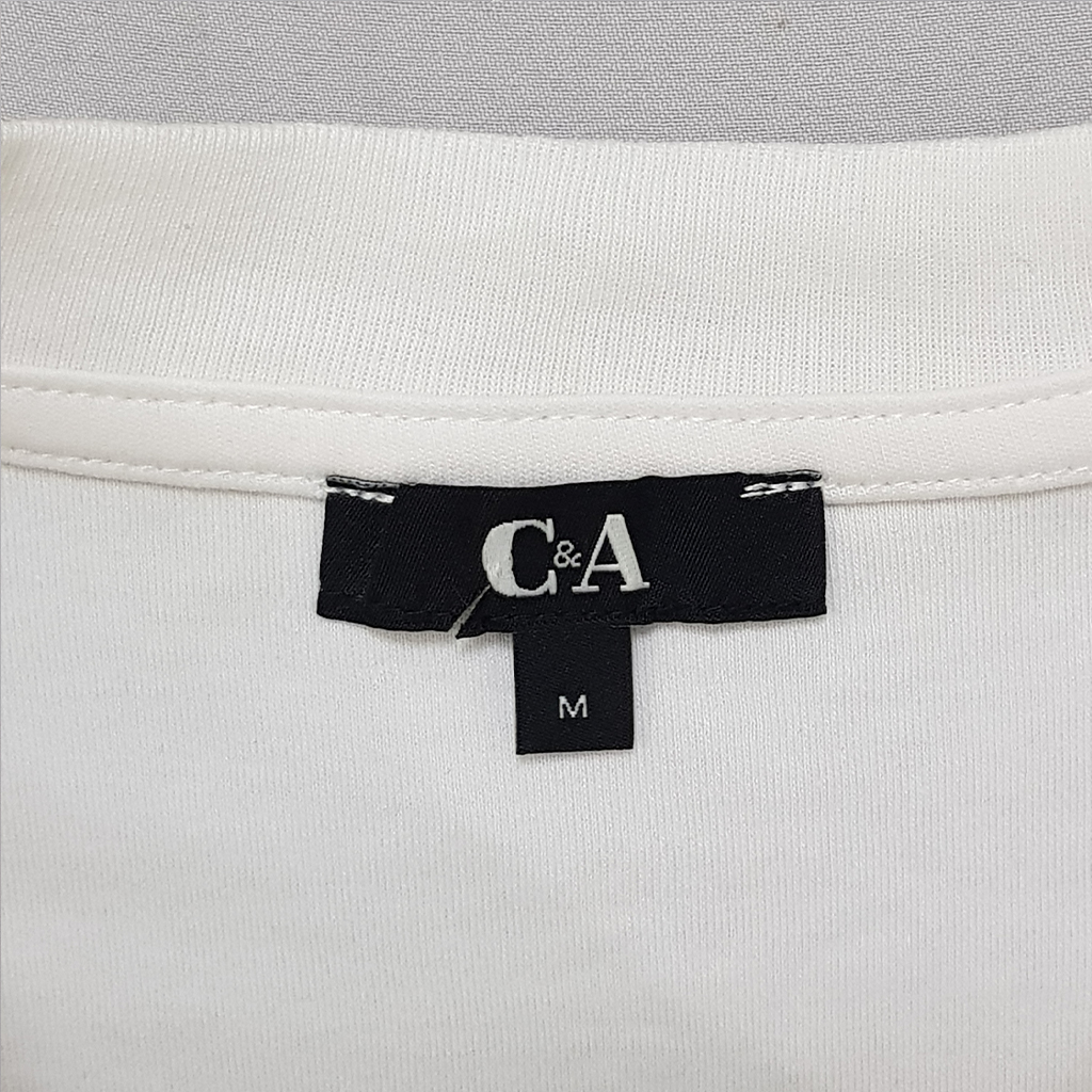 بلوز زنانه 29936 مارک C&A