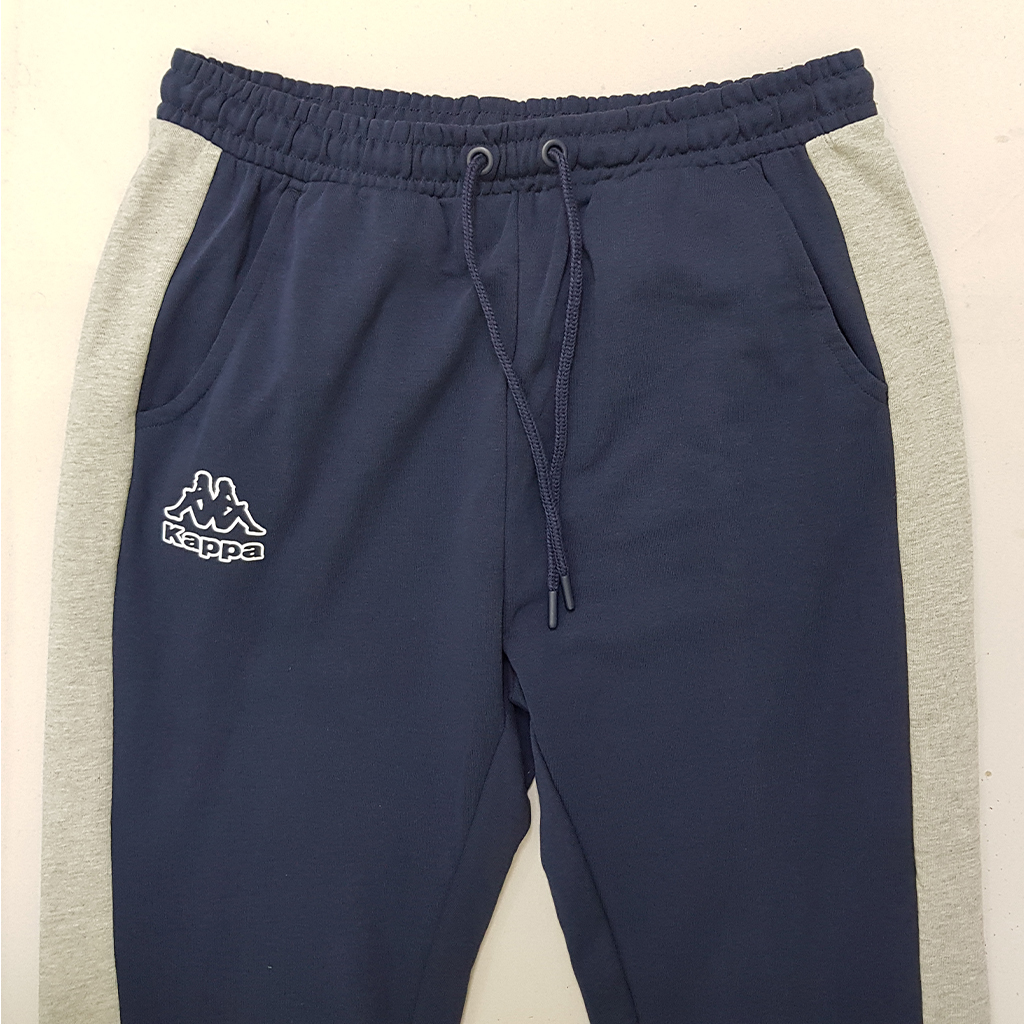 شلوار مردانه 29734 مارک Kappa