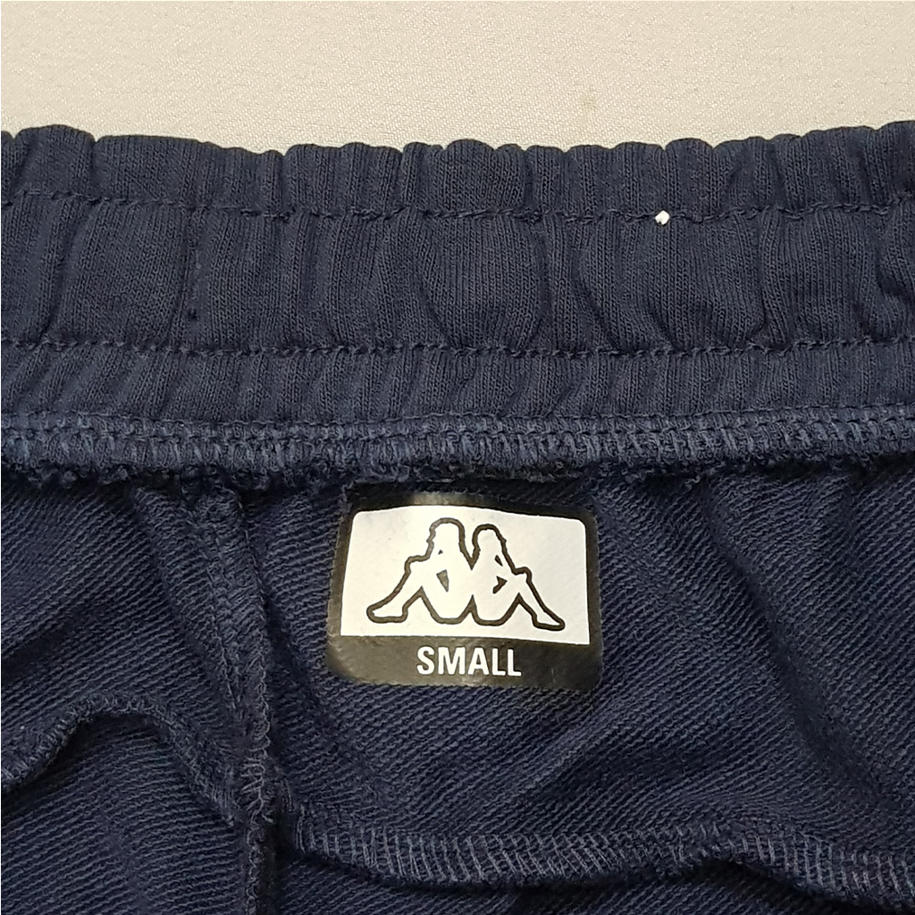 شلوار مردانه 29734 مارک Kappa