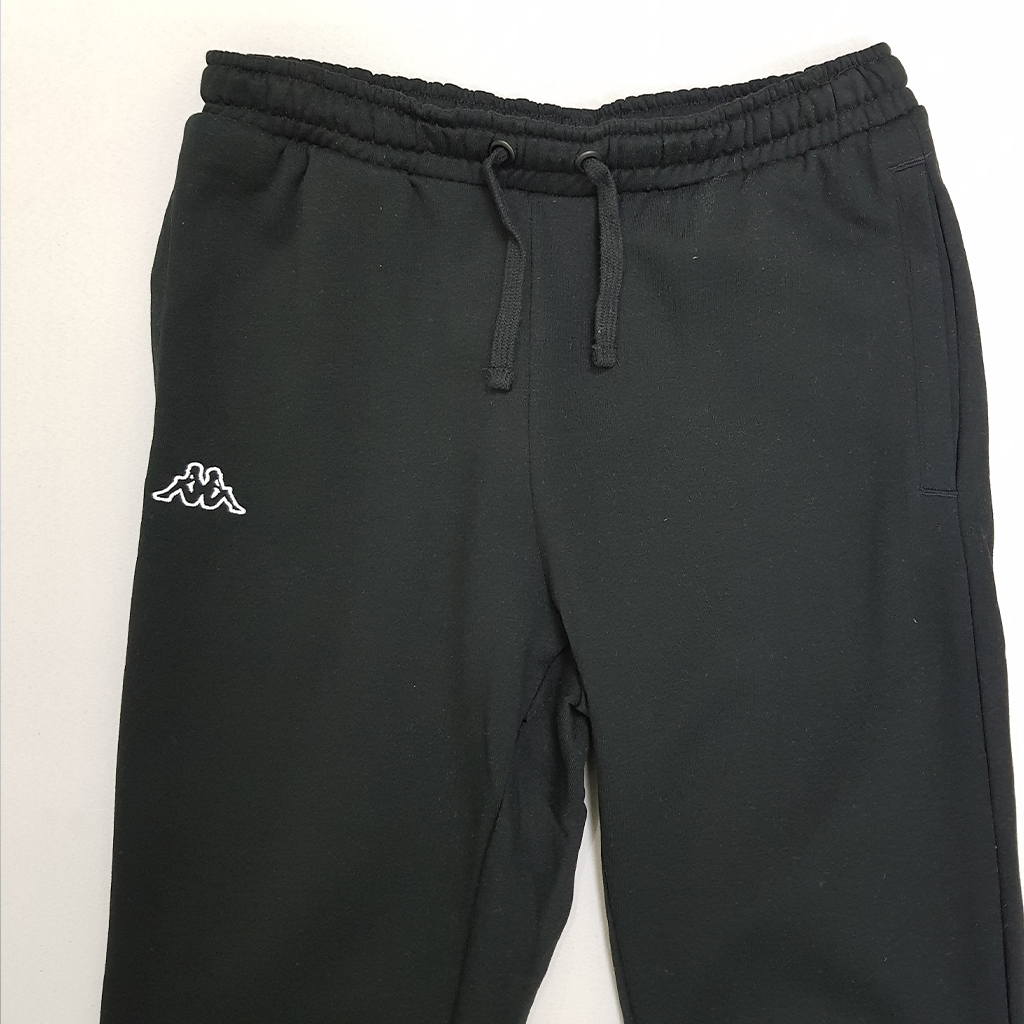 شلوار مردانه 29742 مارک Kappa