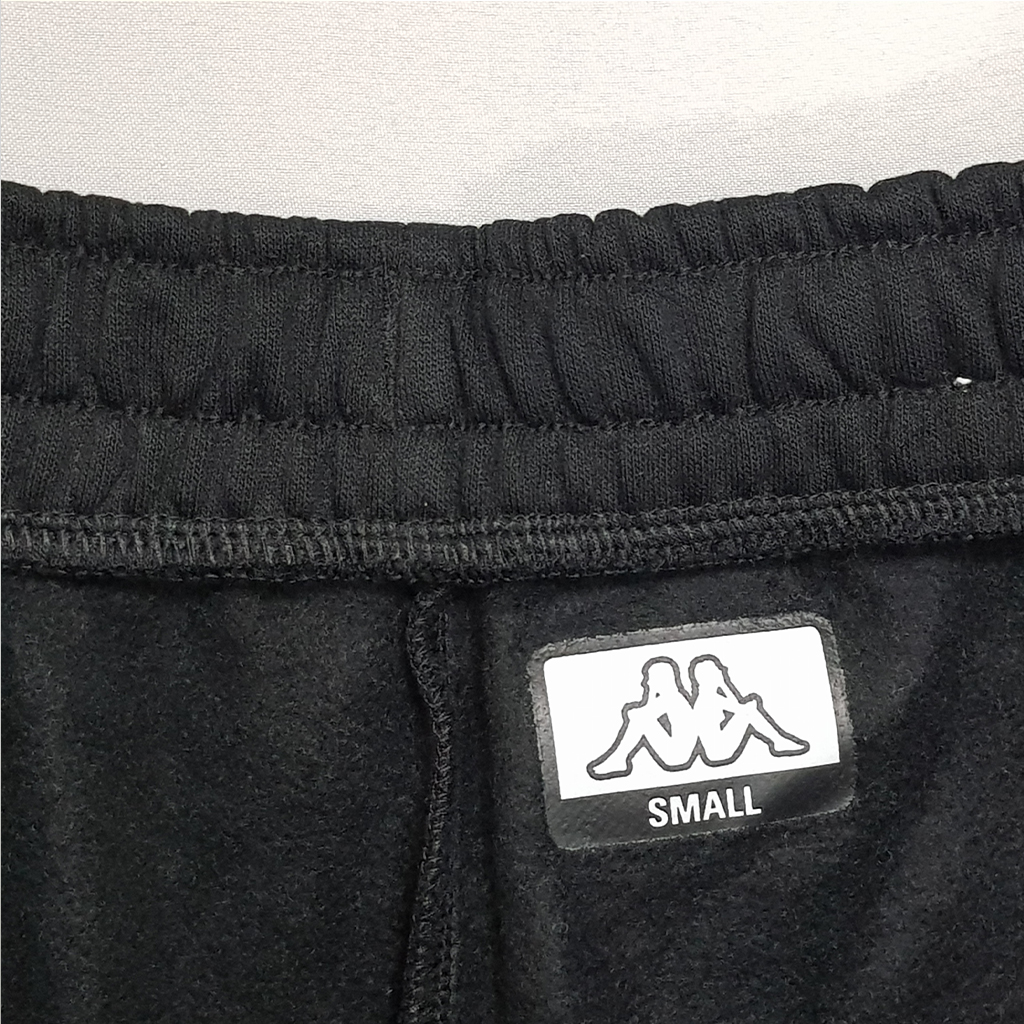 شلوار مردانه 29742 مارک Kappa