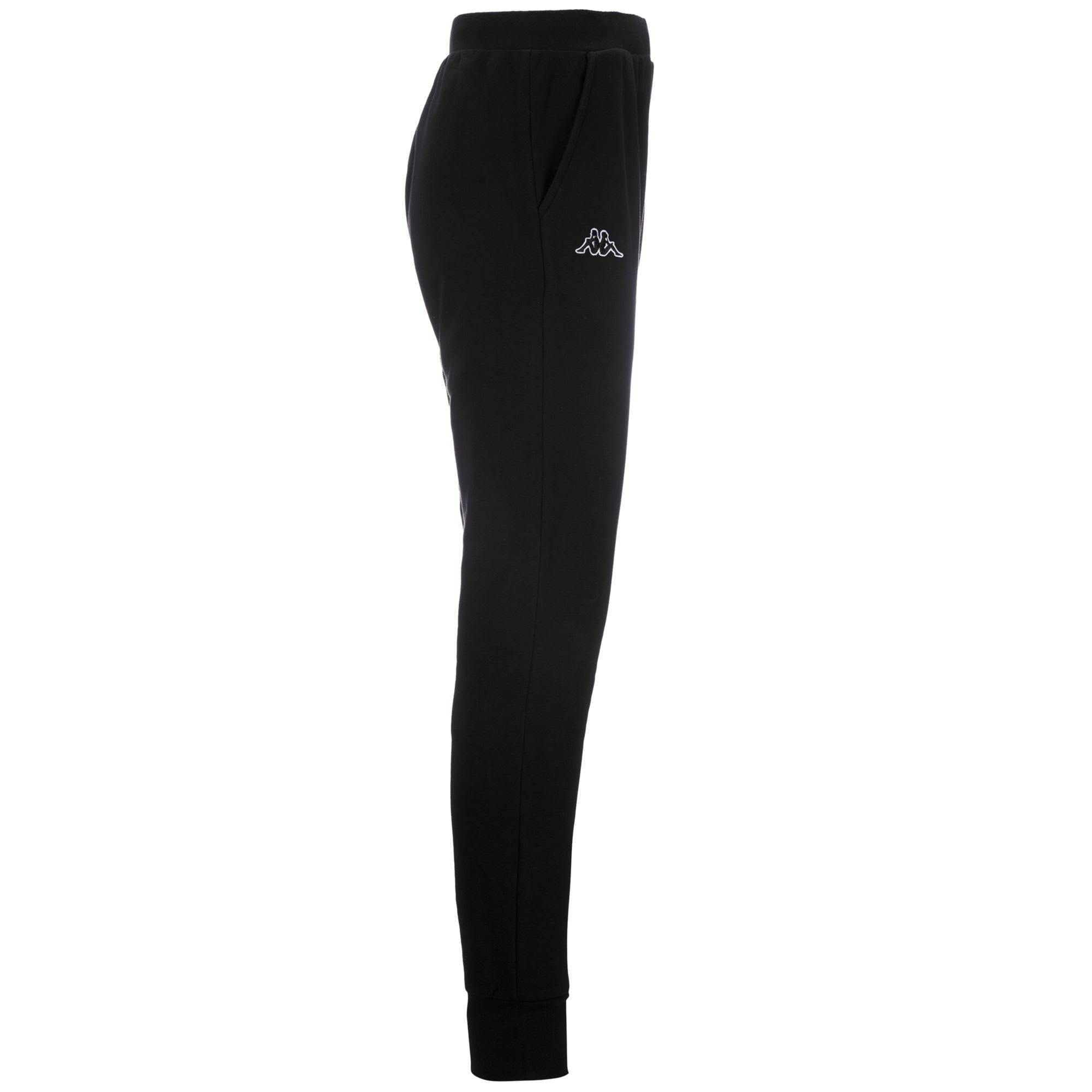 شلوار مردانه 29742 مارک Kappa