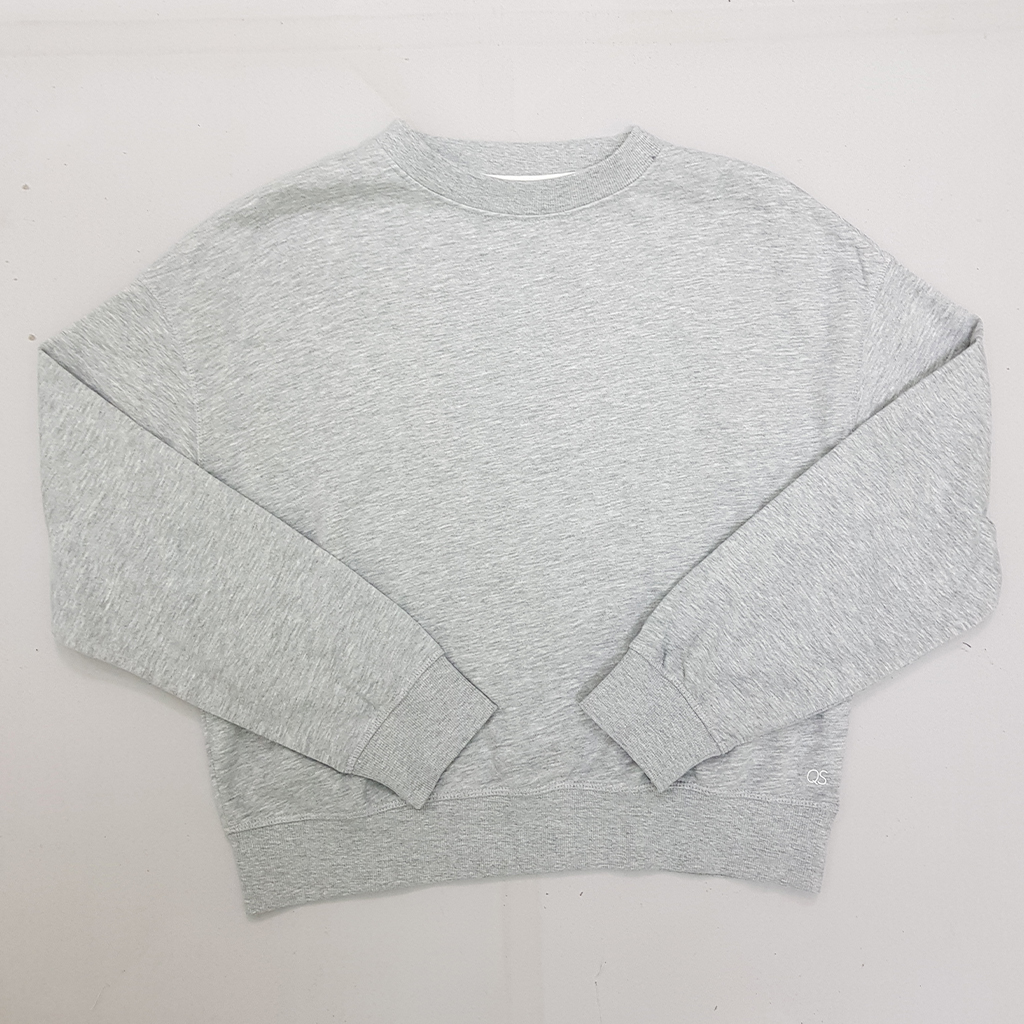 پلیور زنانه 29754 مارک QS