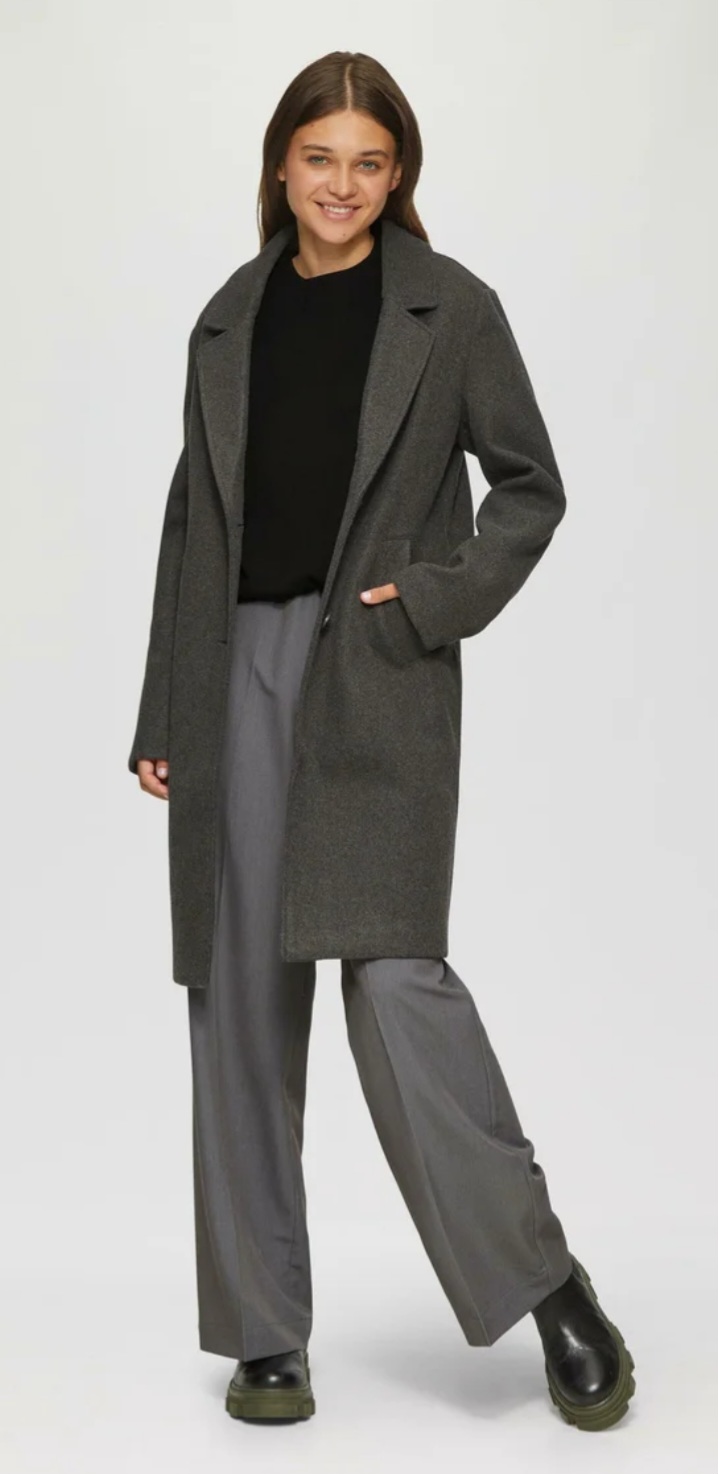 پلیور زنانه 29754 مارک QS