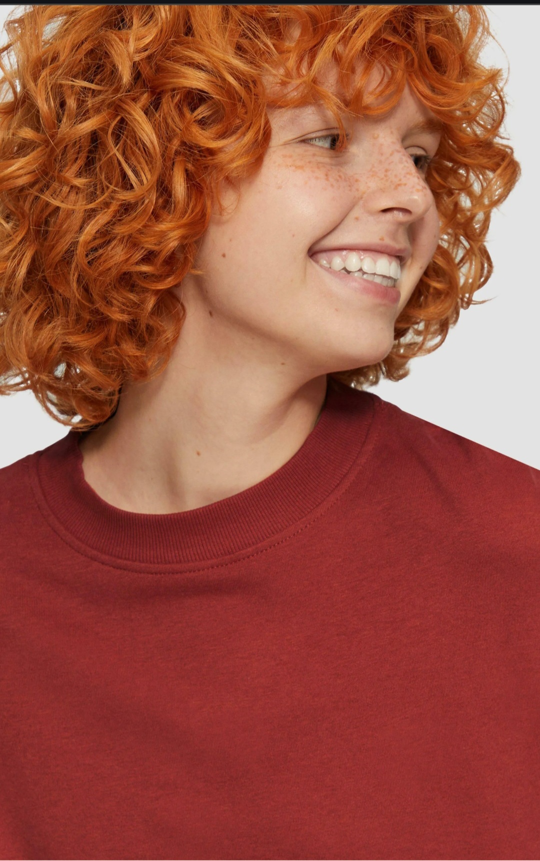 پلیور زنانه 29754 مارک QS