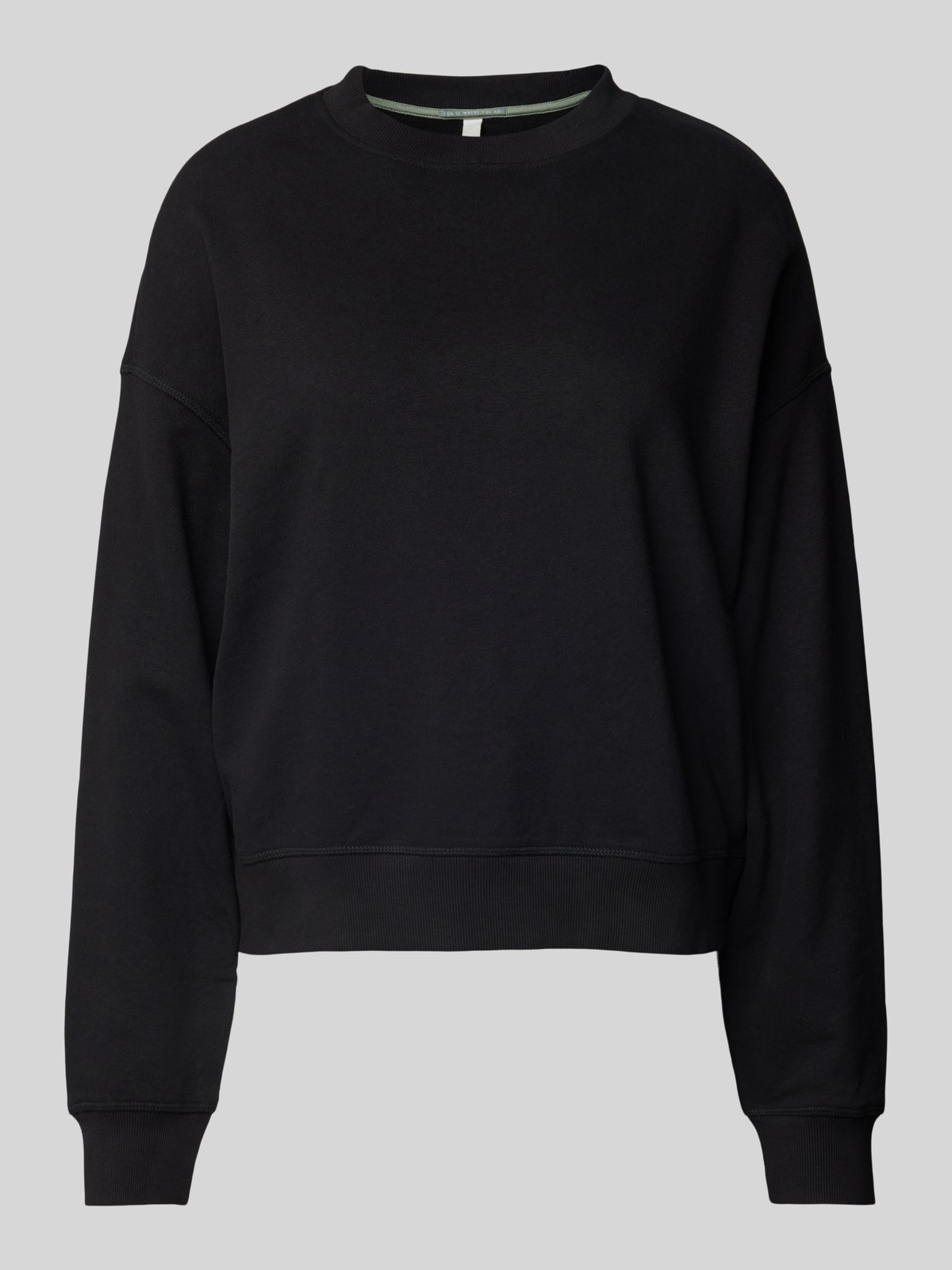 پلیور زنانه 29754 مارک QS