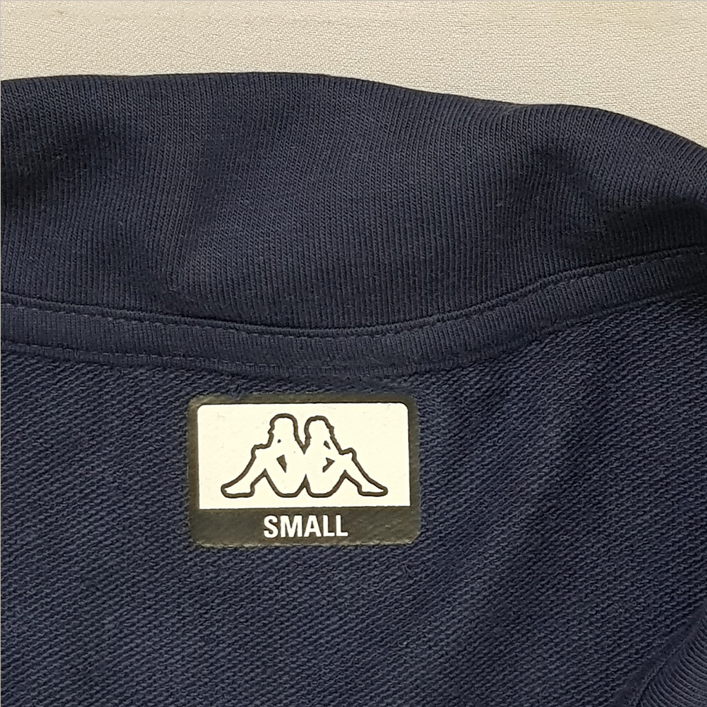 سویشرت بزرگسال 29744 مارک Kappa