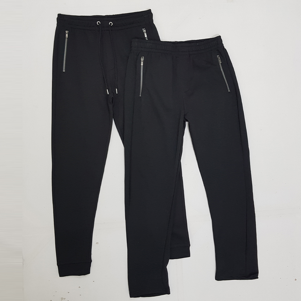 شلوار مردانه 29740 مارک LC WAIKIKI