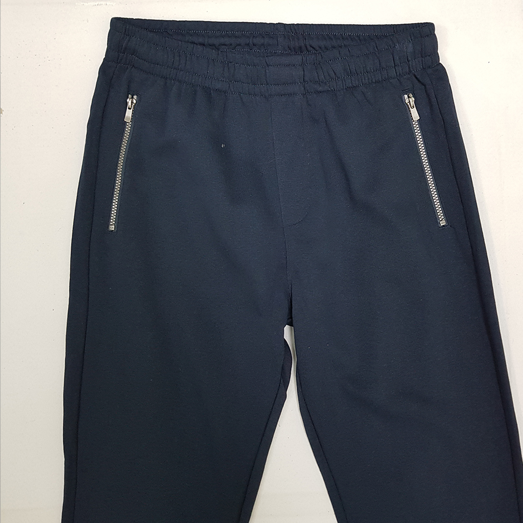 شلوار مردانه 29740 مارک LC WAIKIKI