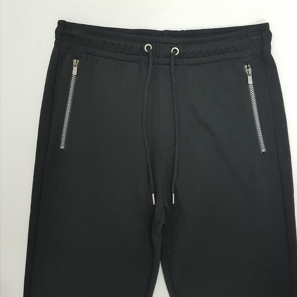 شلوار مردانه 29740 مارک LC WAIKIKI